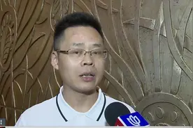 长三角经济圈率先启动快递次日达视频封面