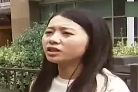 吃柿子喝酸奶会中毒致死吗？