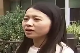 吃柿子喝酸奶会中毒致死吗？