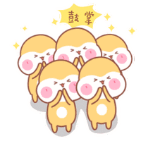 @ˣӭؼ