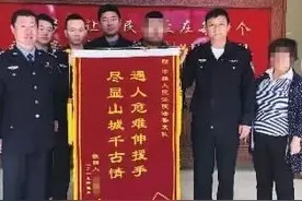 让“人民”成为天平上最重的砝码！（三）市法院倾情奏响“不忘初心、牢记使命”主题教育前奏曲图片