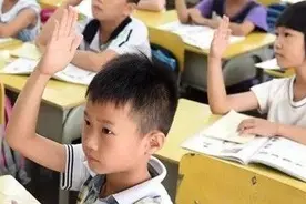 实验小学新校区，就建在你家门口！快来看详细信息图片