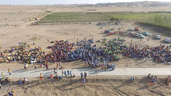 鸡皮疙瘩no5手机在线