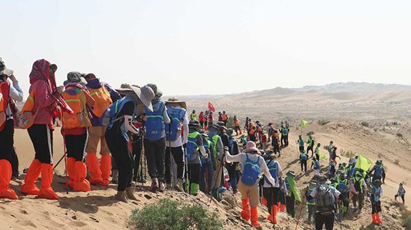 鸡皮疙瘩no5手机在线