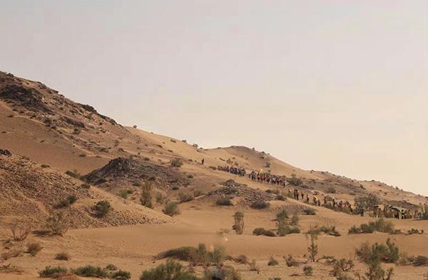 鸡皮疙瘩no5手机在线