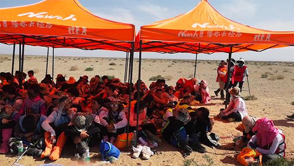 鸡皮疙瘩no5手机在线