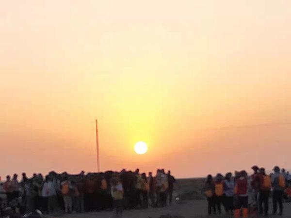 鸡皮疙瘩no5手机在线