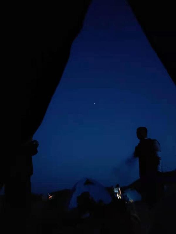 鸡皮疙瘩no5手机在线