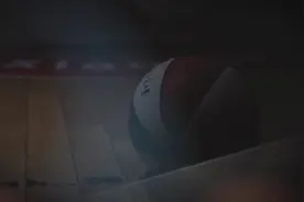 我的篮球故事|从娃娃抓起说得多了，怎么抓？视频封面