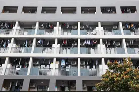 大学新生如何走出舒适区图片