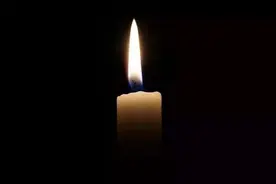 广西16岁少年鱼塘钓鱼突然倒地，死因让人深思图片