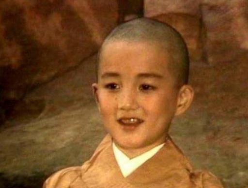 2025年10月28日 第19页