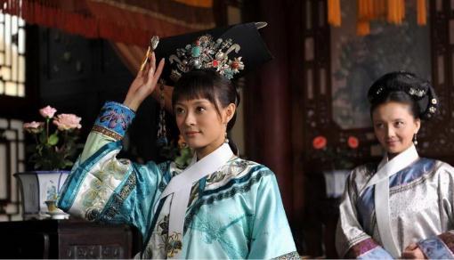 《西游记》小唐僧已经长大，身家过亿，妻子还是甄嬛传中的她