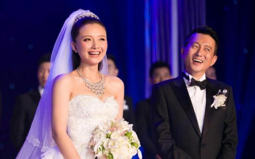 《西游记》小唐僧已经长大，身家过亿，妻子还是甄嬛传中的她