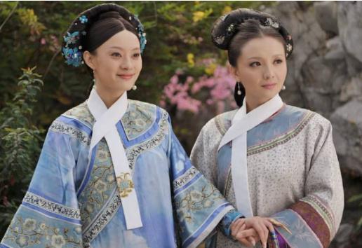 《西游记》小唐僧已经长大，身家过亿，妻子还是甄嬛传中的她