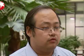 屡禁不绝！上海一小区经济适用房被违规出租，房产中介直接推荐视频封面