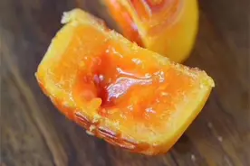 又是一年中秋月图片
