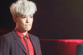 top崔胜贤怎么了近况曝光，韩星崔胜贤黑历史被扒出令人惊愕图片