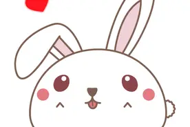 越懒越长寿！这8个懒习惯，中1个年轻5岁，你中了几条？图片