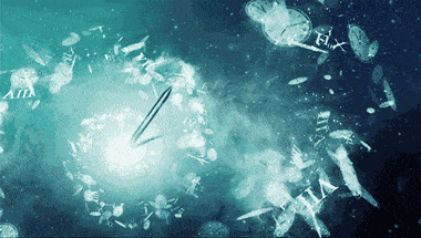 吃胶原蛋白会引起失眠吗 吃胶原蛋白会引起失眠吗为什么