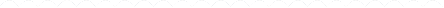 һܣΪϲĹﴴcallɣ