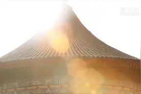 北京东城探秘——北京人民艺术剧院视频封面