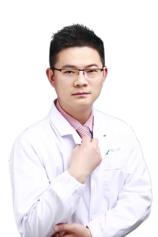水痘十问