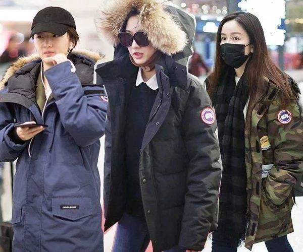 ��д��100������Ӫ���������ܽ���һ��PK����