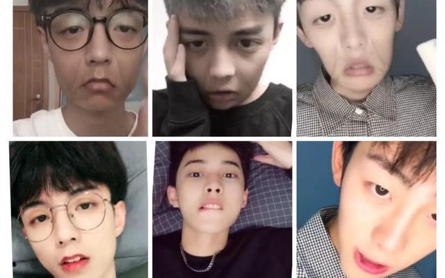 ��д��100������Ӫ���������ܽ���һ��PK����