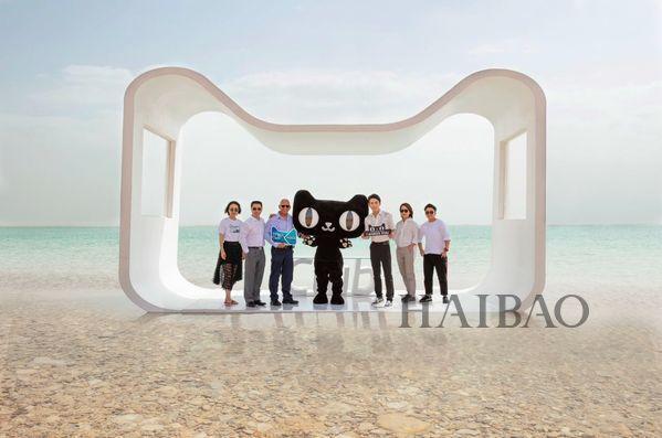 ��д��100������Ӫ���������ܽ���һ��PK����