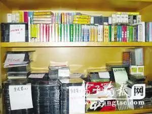 儿歌涨价？改编歌曲“我在马路边 捡到一元钱”引争议