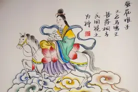 “棉花被”和“蚕丝被”哪个好？当初不懂，很多人后悔买错图片