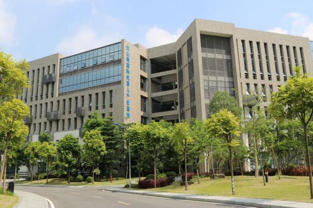 最高享受100万补助！松山湖这波招聘别错过！