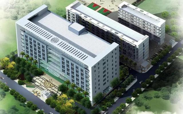 最高享受100万补助！松山湖这波招聘别错过！