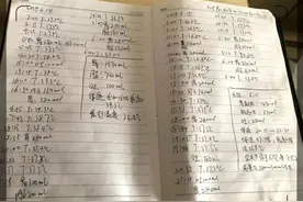 多吃了它，28岁孕妇痛失龙凤胎！51岁妈妈割肠救女图片