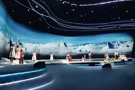 开学第一课：致敬英雄图片