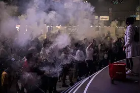 “致命”电子烟，一门潮流生意图片