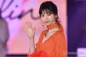 《轮到你了》大结局：黑岛成为杀人凶手 西野七濑的表演令网友震惊图片