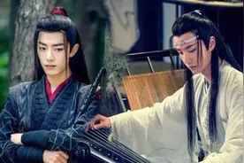 陈情令2019泰国见面会安排地点开票时间 泰国见面会门票哪里买图片
