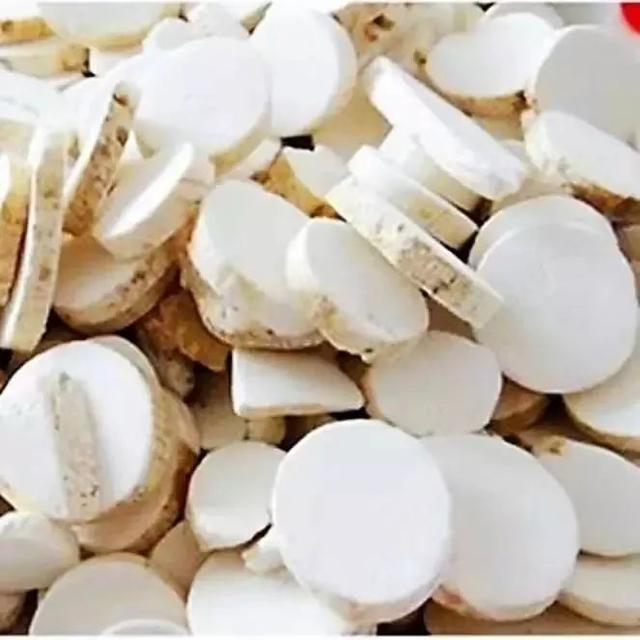 椰子水炖花胶 椰子水炖花胶的做法大全