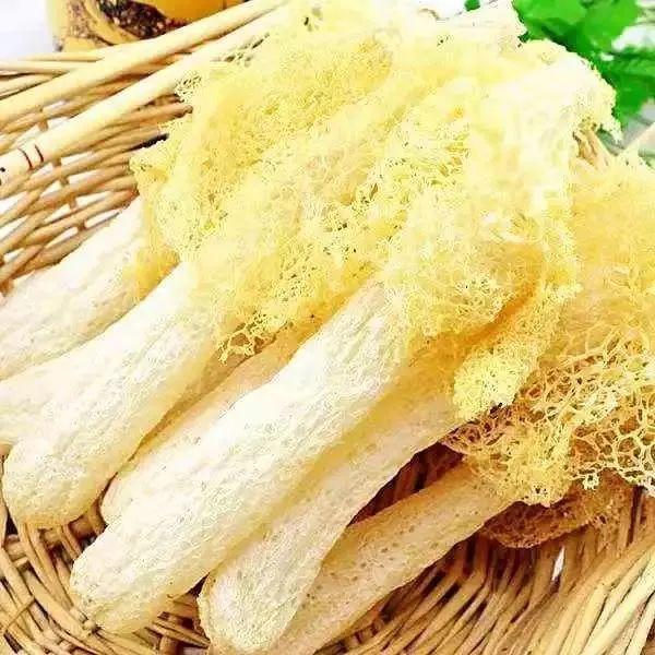 椰子炖花胶窍门 椰子炖花胶窍门视频