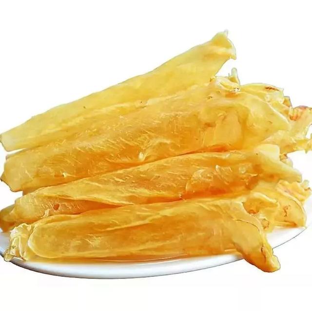 椰子炖花胶功效 椰子炖花胶功效与禁忌 椰子炖花胶功效 椰子炖花胶功效与禁忌