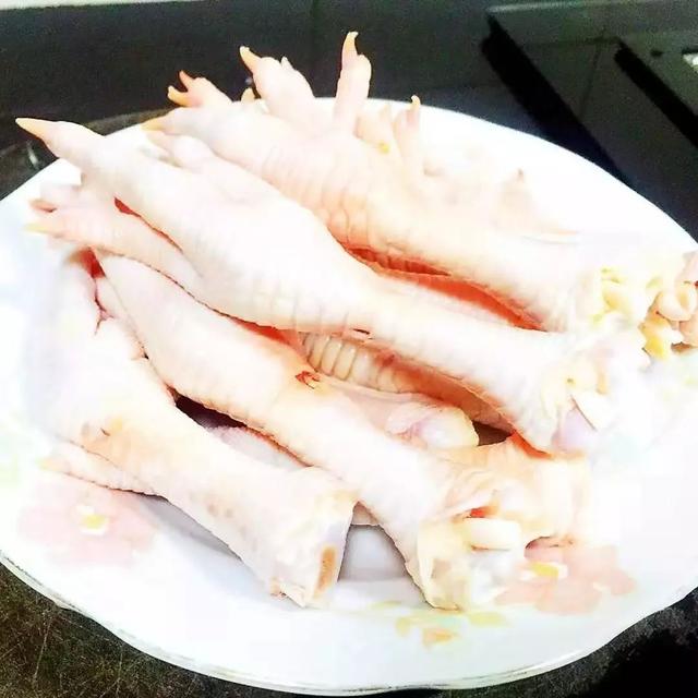 椰子炖花胶窍门 椰子炖花胶窍门视频