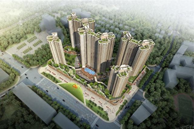 中信信用卡网上银行怎么查本金，征信 经济身份证 配图01
