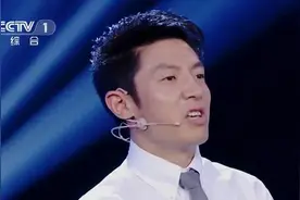 老式建筑内要谨慎使用洁厕灵，这是为什么？小撒用实验告诉你答案视频封面