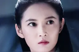 美人计 | 金希澈卖力安利祝绪丹的样子，像极了每一位饭圈女孩图片