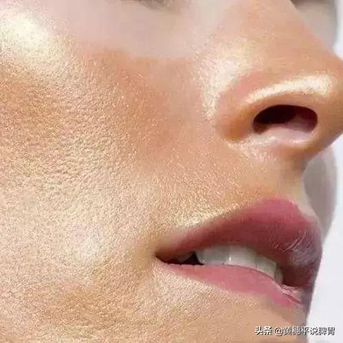 花胶淮山汤的功效与作用 花胶淮山汤的功效与作用是什么