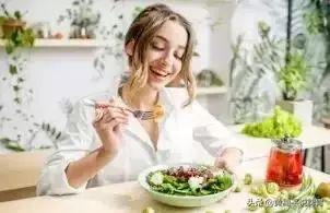 花胶淮山汤的功效与作用 花胶淮山汤的功效与作用是什么