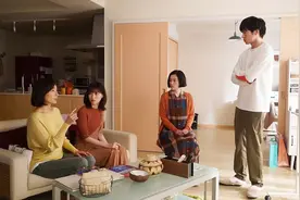 轮到你了大结局是什么意思 日剧轮到你了结局剧情分析图片
