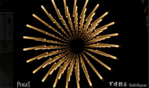 �����ϯ��ʿ�߼��鱦�������ʦPIAGET�����